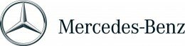 mercedes-benz-logo-5.jpg